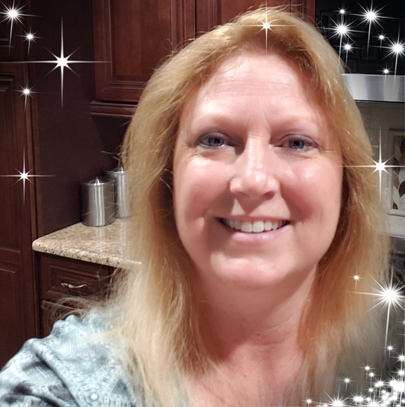 susan_goff